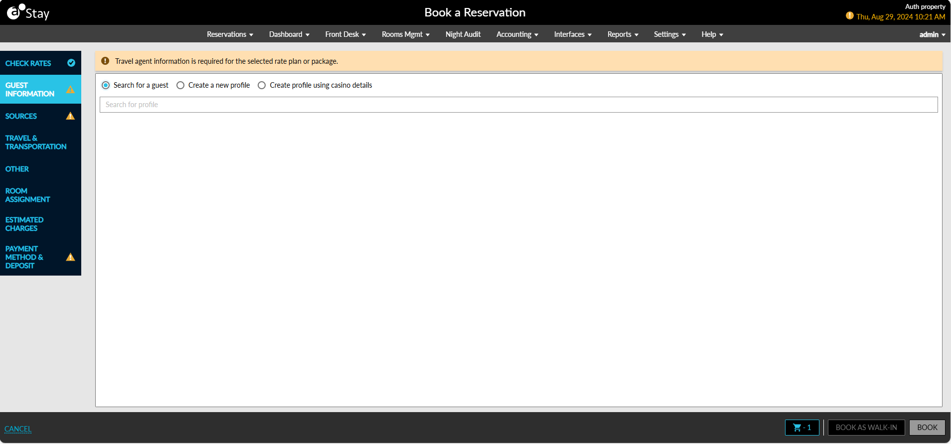 A screenshot of a computer

AI-generated content may be incorrect.